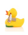 Benodigdheden MBW Schnabels® Squeaky Duck Energy voor bedrukking &amp; borduring