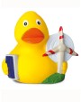 Benodigdheden MBW Schnabels® Squeaky Duck Energy voor bedrukking &amp; borduring