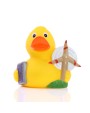 MBW Schnabels® Squeaky Duck Energy Zubehör personalisierbar