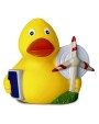 MBW Schnabels® Squeaky Duck Energy Zubehör personalisierbar