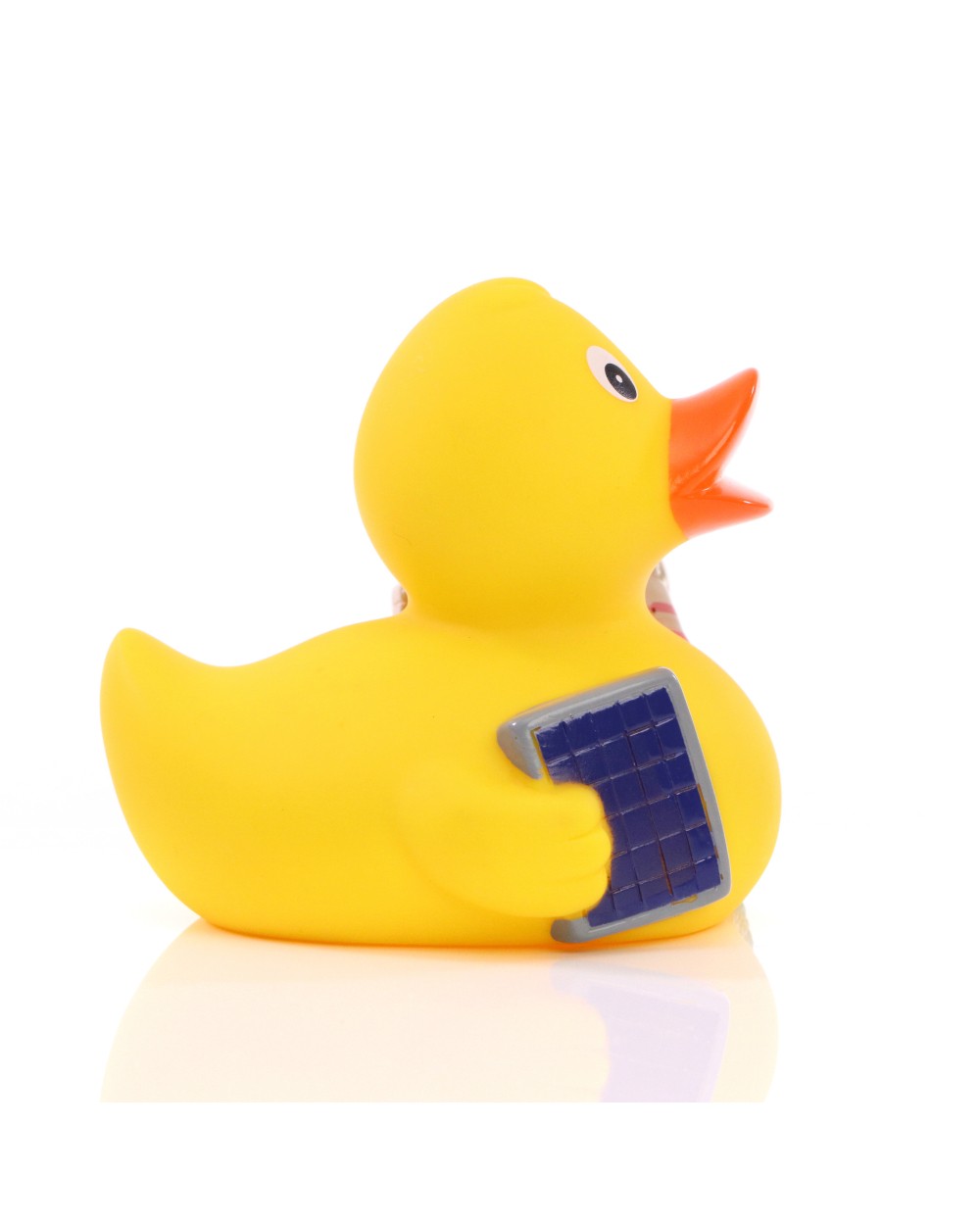 Benodigdheden MBW Schnabels® Squeaky Duck Energy voor bedrukking &amp; borduring