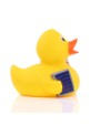 Accessoires personnalisable MBW Schnabels® Squeaky Duck Energy