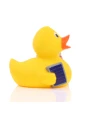 Benodigdheden MBW Schnabels® Squeaky Duck Energy voor bedrukking &amp; borduring