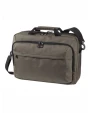 Tassen & Zakken HALFAR Business Bag Mission voor bedrukking &amp; borduring