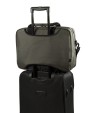 Tassen & Zakken HALFAR Business Bag Mission voor bedrukking &amp; borduring
