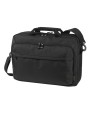 HALFAR Business bag Mission Taschen personalisierbar