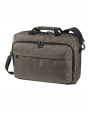 HALFAR Business bag Mission Taschen personalisierbar