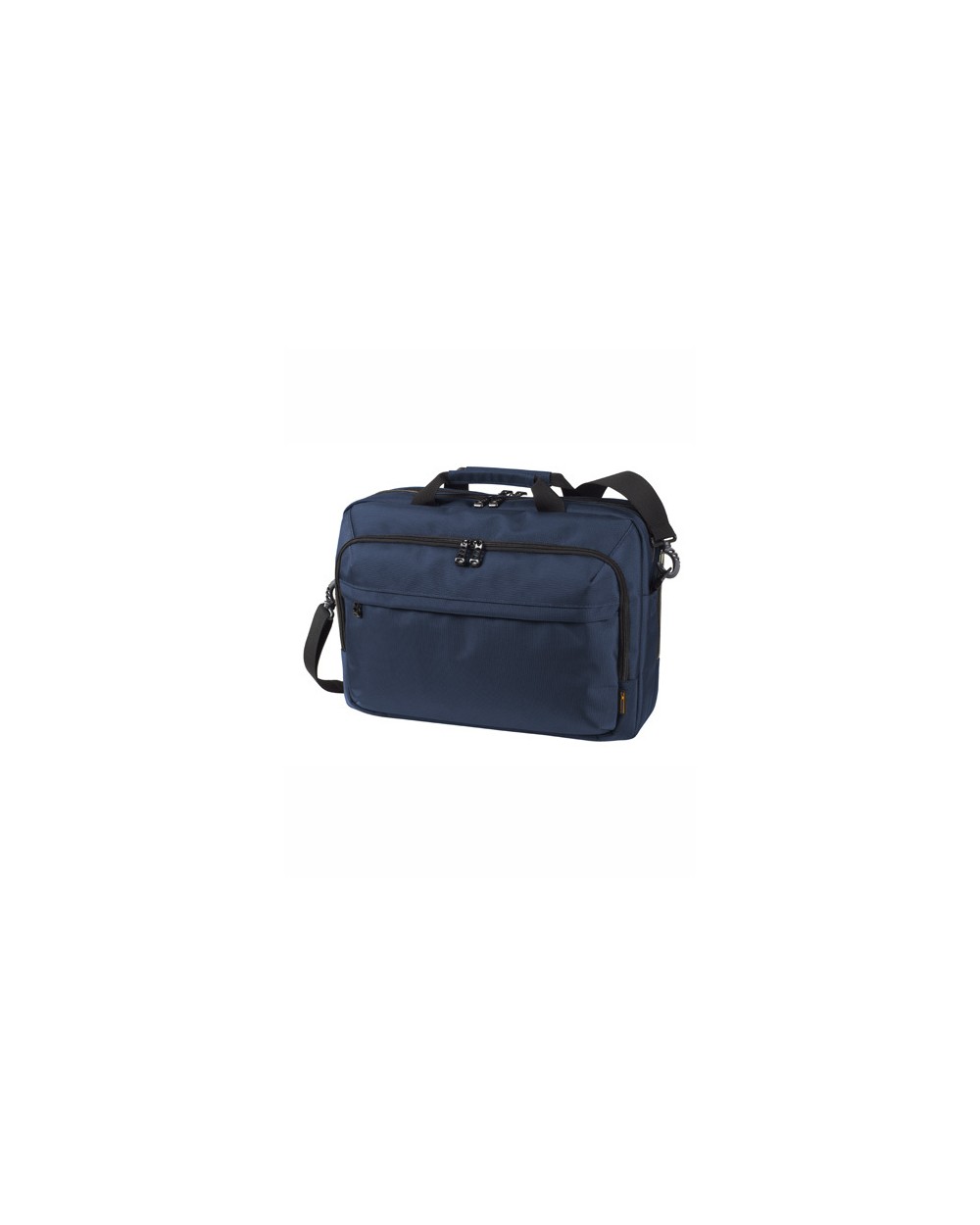 Sacs & Bagagerie personnalisable HALFAR Business bag Mission