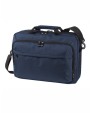 Sacs & Bagagerie personnalisable HALFAR Business bag Mission