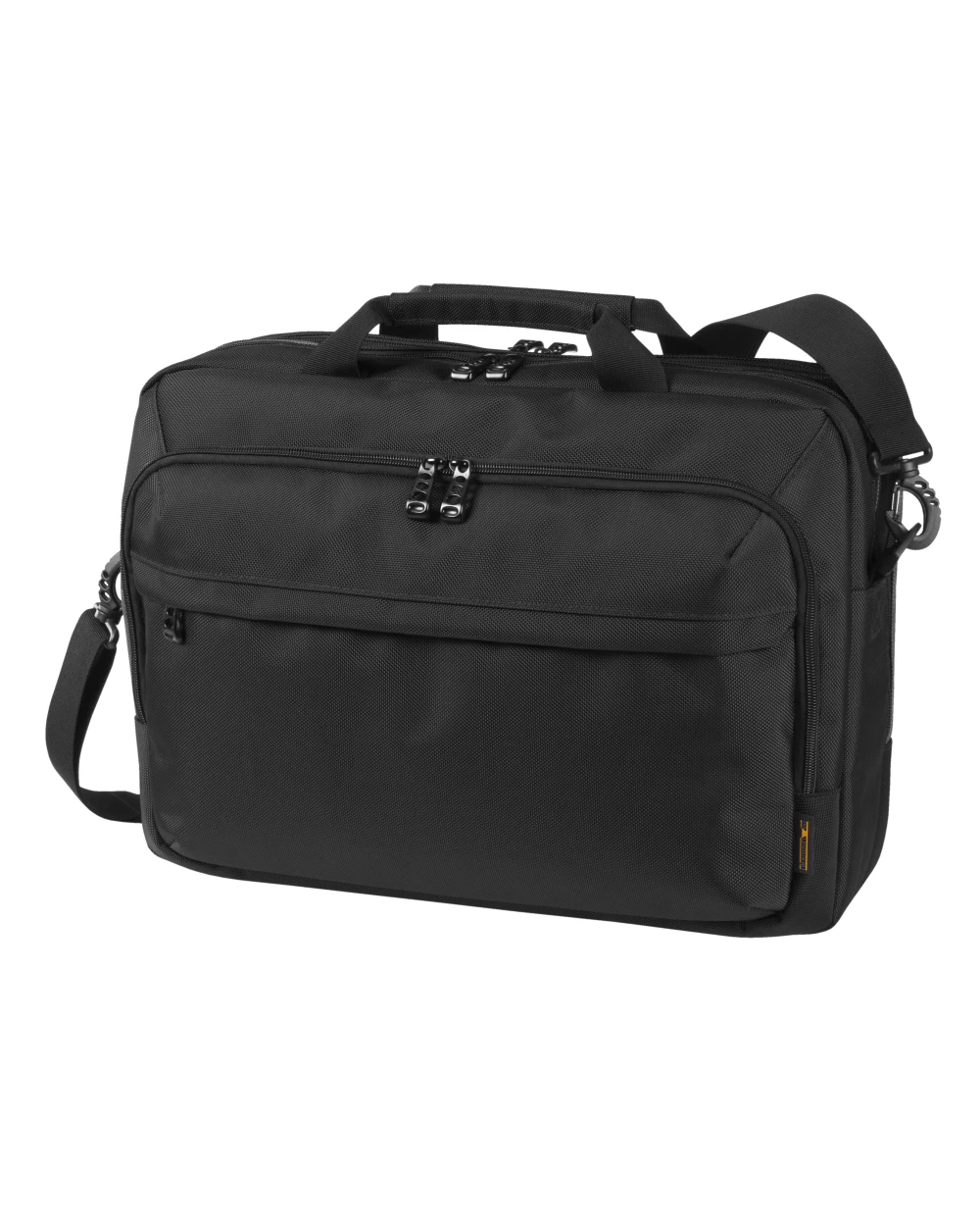 HALFAR Business bag Mission Taschen personalisierbar