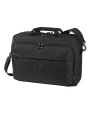 Tassen & Zakken HALFAR Business Bag Mission voor bedrukking &amp; borduring