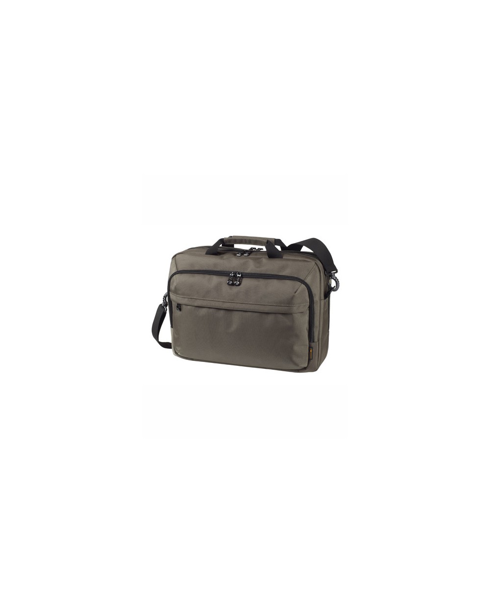 Sacs & Bagagerie personnalisable HALFAR Business bag Mission