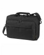 Tassen & Zakken HALFAR Business Bag Mission voor bedrukking &amp; borduring