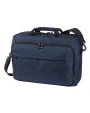 Tassen & Zakken HALFAR Business Bag Mission voor bedrukking &amp; borduring