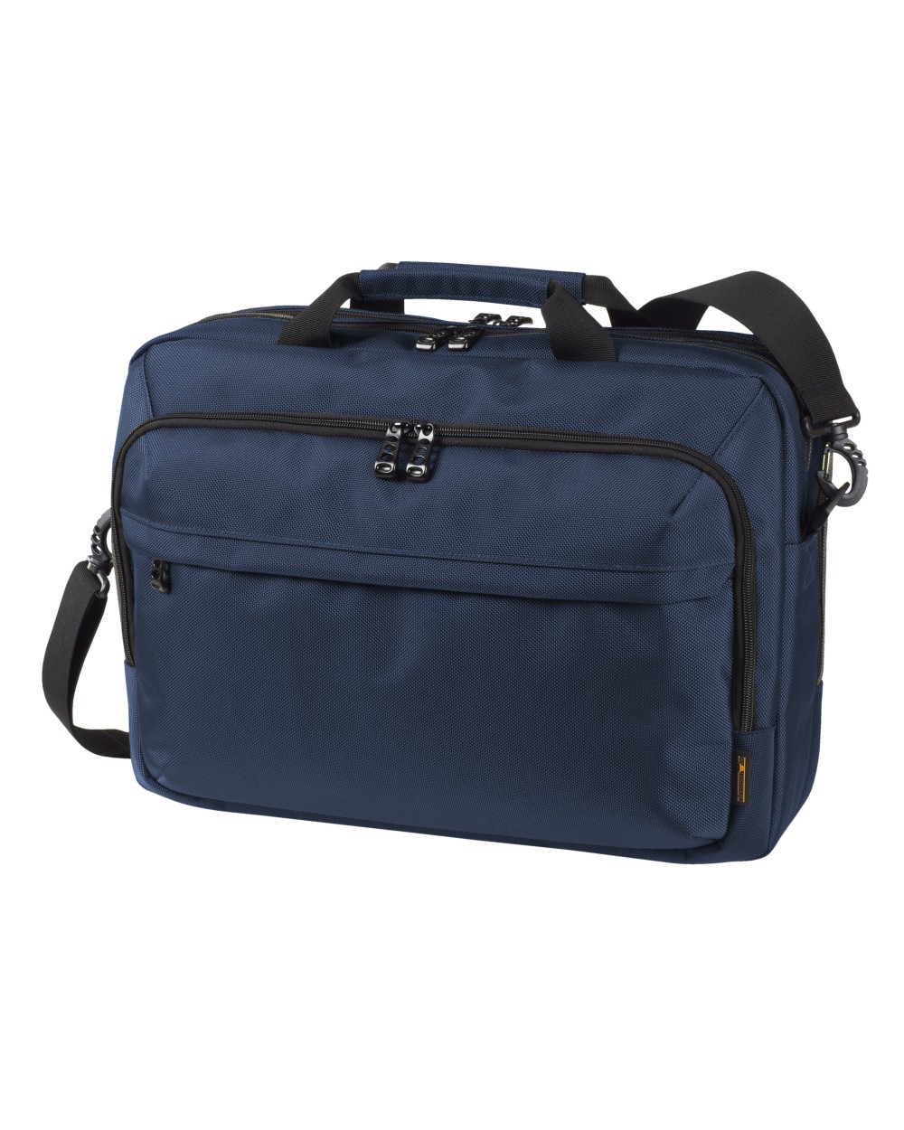 Sacs & Bagagerie personnalisable HALFAR Business bag Mission
