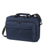 HALFAR Business bag Mission Taschen personalisierbar