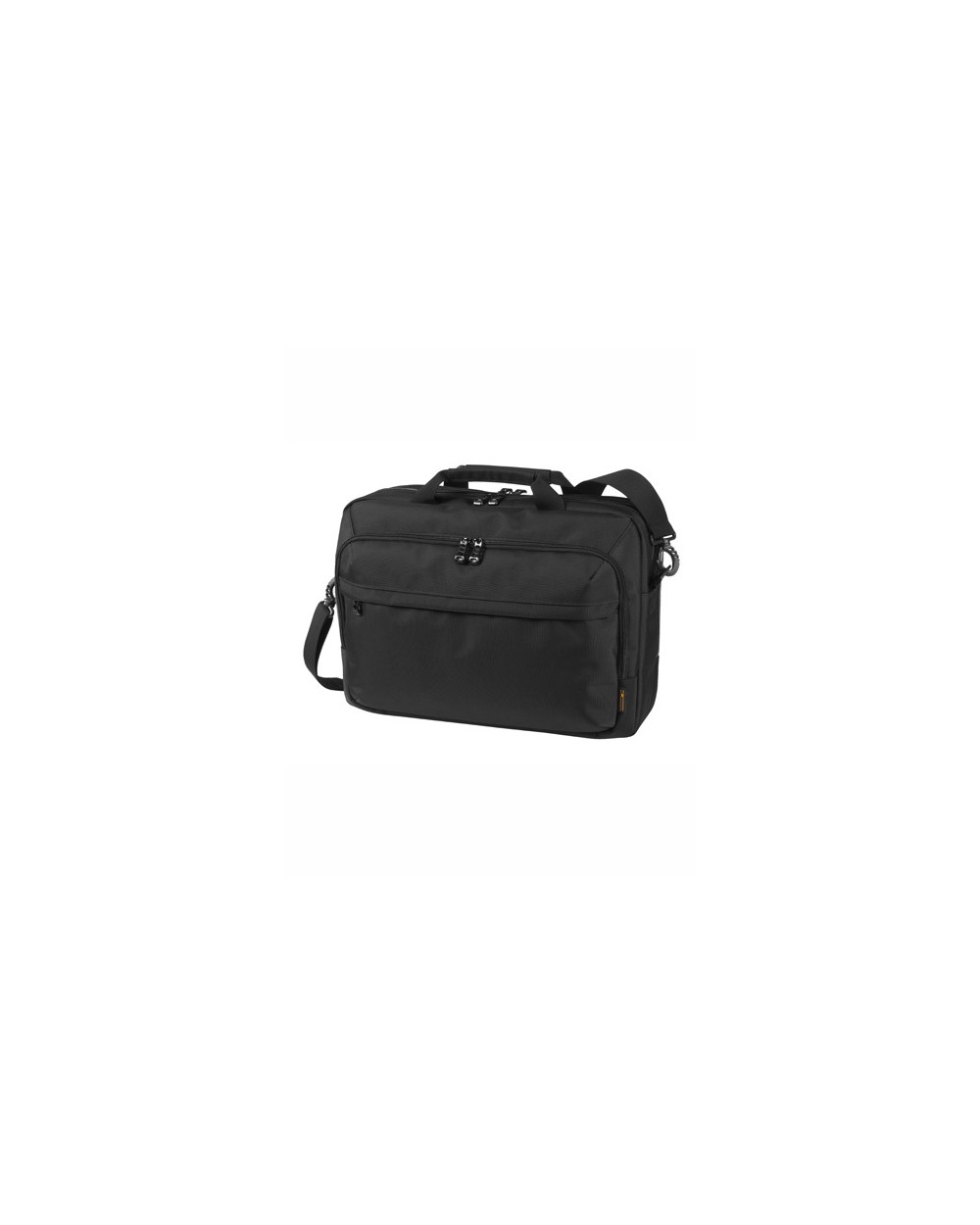 HALFAR Business bag Mission Taschen personalisierbar