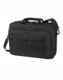 Sacs & Bagagerie personnalisable HALFAR Business bag Mission