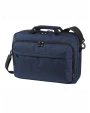 Tassen & Zakken HALFAR Business Bag Mission voor bedrukking &amp; borduring