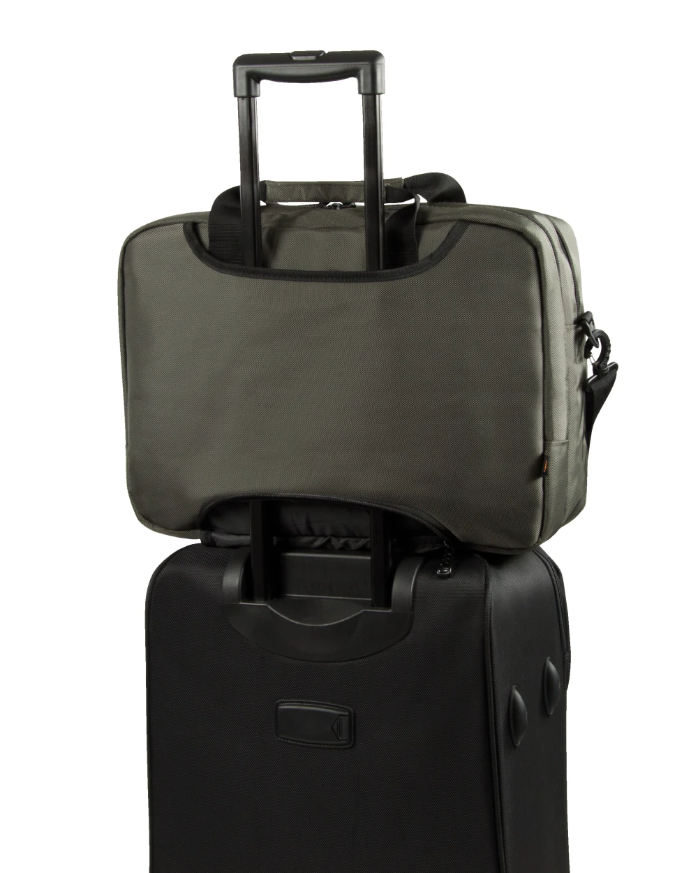 HALFAR Business bag Mission Taschen personalisierbar