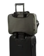 Sacs & Bagagerie personnalisable HALFAR Business bag Mission