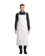 NEOBLU High-End Bib Apron Baby Artikeln personalisierbar