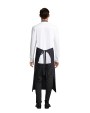 NEOBLU High-End Bib Apron Baby Artikeln personalisierbar