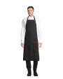 NEOBLU High-End Bib Apron Baby Artikeln personalisierbar