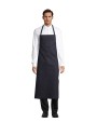 NEOBLU High-End Bib Apron Baby Artikeln personalisierbar
