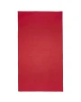Produits éponges personnalisable 4DO Serviette Pieter certifiée GRS ultra-légère et à séchage rapide 100 x 180 cm