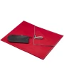 Produits éponges personnalisable 4DO Serviette Pieter certifiée GRS ultra-légère et à séchage rapide 100 x 180 cm