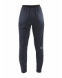 Pantalons personnalisable CRAFT Evolve Pants W