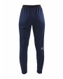 CRAFT Evolve Pants W Hosen personalisierbar