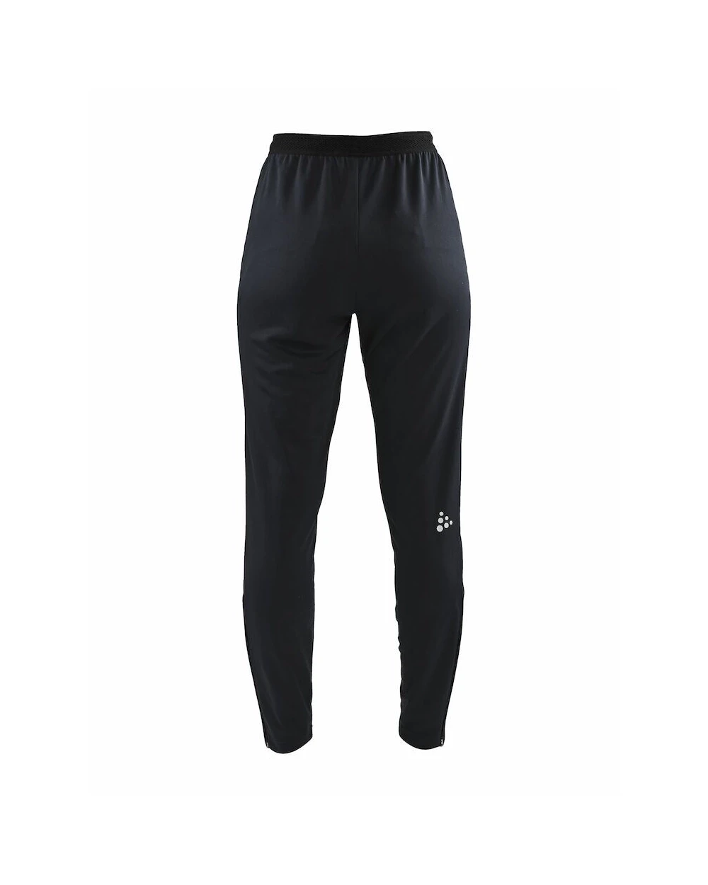 Broeken CRAFT Evolve Pants W voor bedrukking &amp; borduring