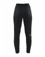 Broeken CRAFT Evolve Pants W voor bedrukking &amp; borduring