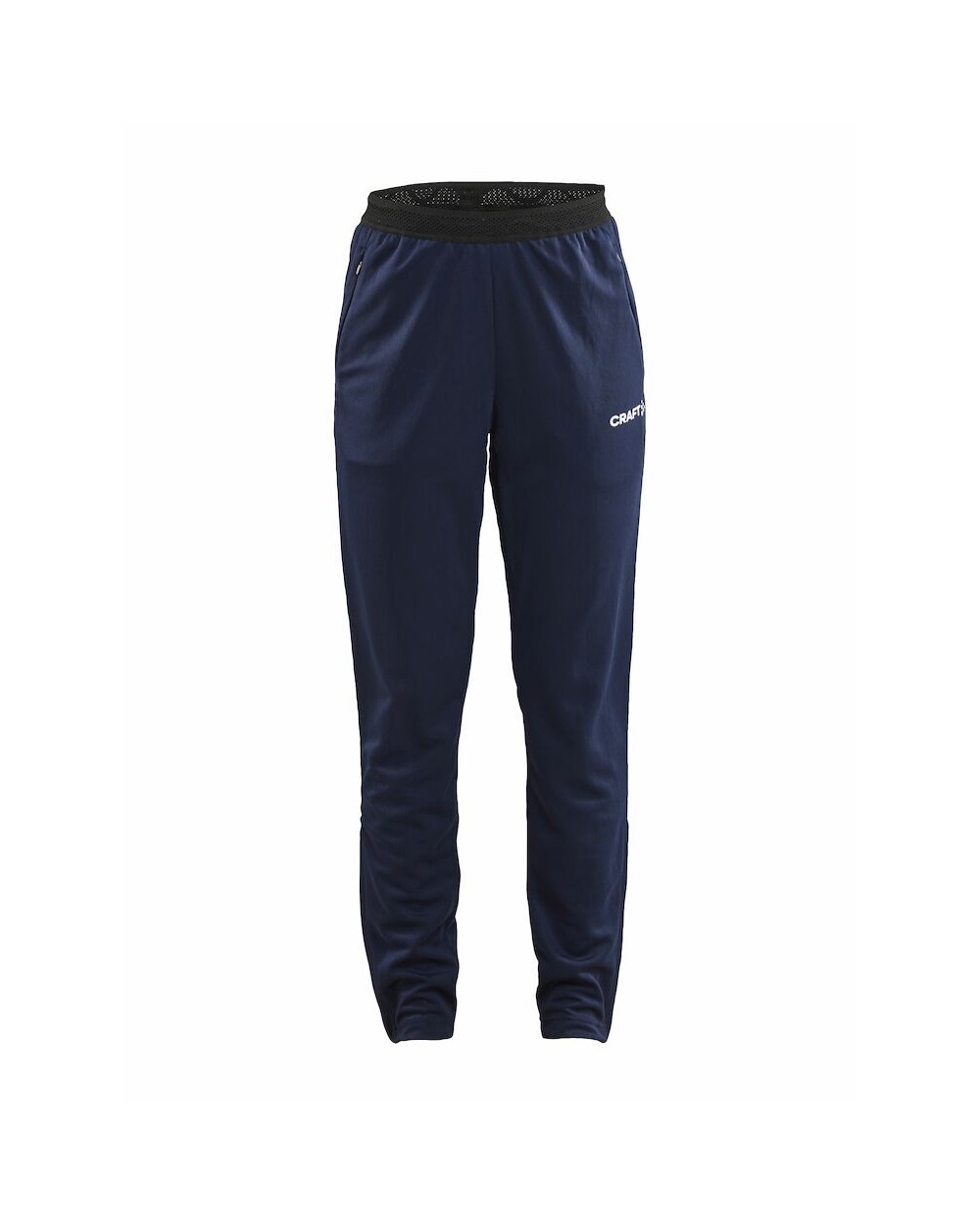 CRAFT Evolve Pants W Hosen personalisierbar