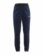 CRAFT Evolve Pants W Hosen personalisierbar