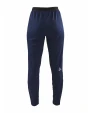 Broeken CRAFT Evolve Pants W voor bedrukking &amp; borduring