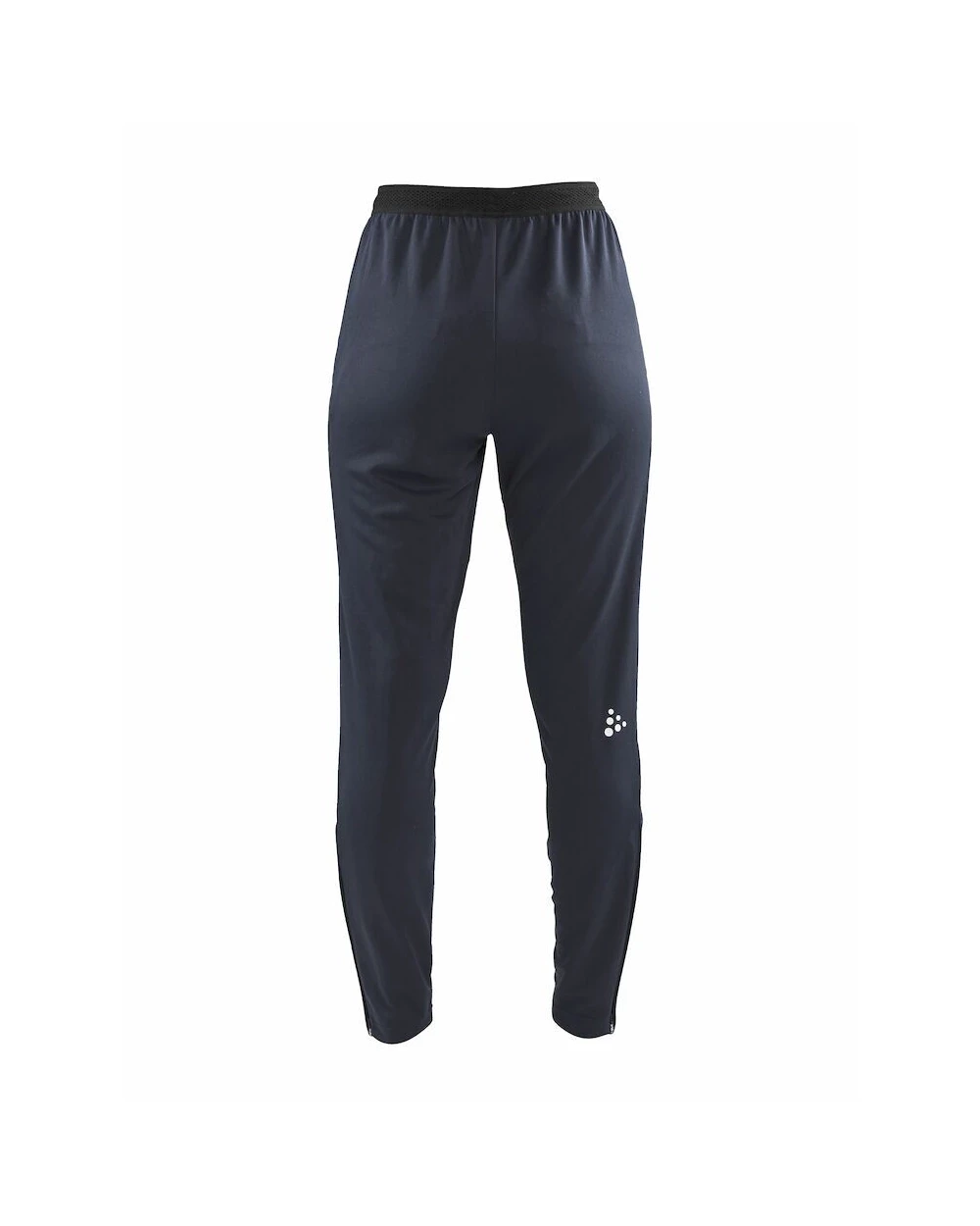 Broeken CRAFT Evolve Pants W voor bedrukking &amp; borduring