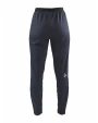 Broeken CRAFT Evolve Pants W voor bedrukking &amp; borduring