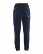 Broeken CRAFT Evolve Pants W voor bedrukking &amp; borduring