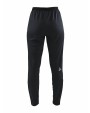 Broeken CRAFT Evolve Pants W voor bedrukking &amp; borduring
