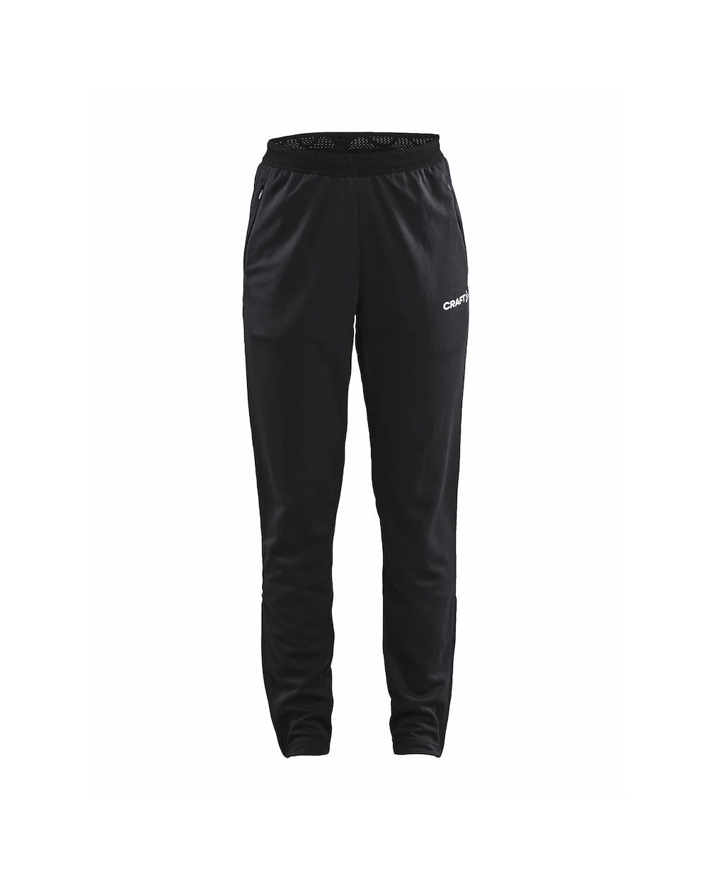 Broeken CRAFT Evolve Pants W voor bedrukking &amp; borduring