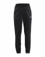 Broeken CRAFT Evolve Pants W voor bedrukking &amp; borduring