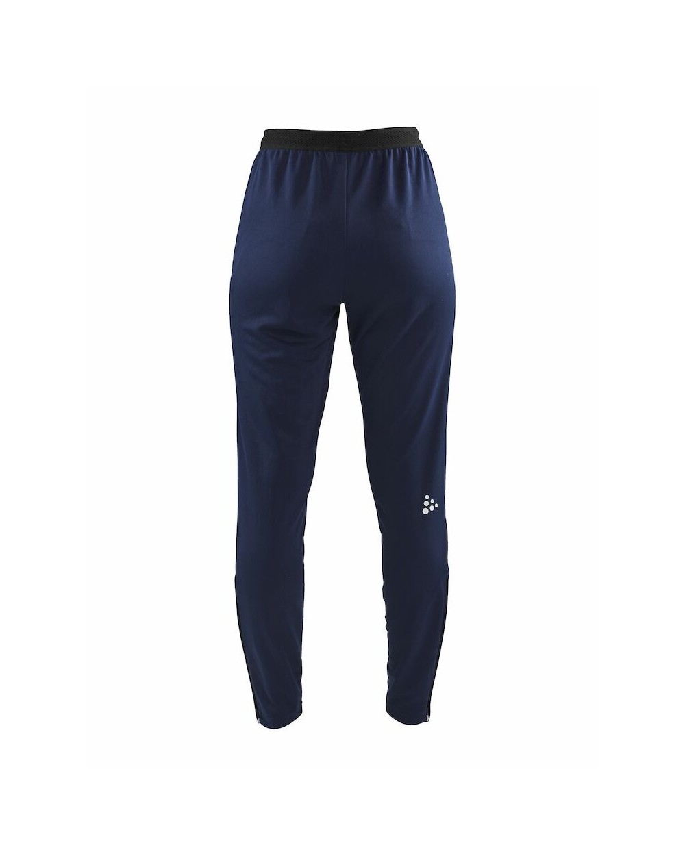 Broeken CRAFT Evolve Pants W voor bedrukking &amp; borduring