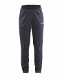 Pantalons personnalisable CRAFT Evolve Pants W