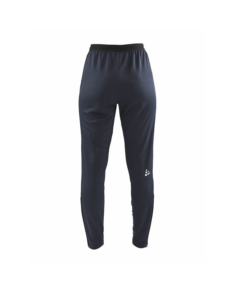 Broeken CRAFT Evolve Pants W voor bedrukking &amp; borduring