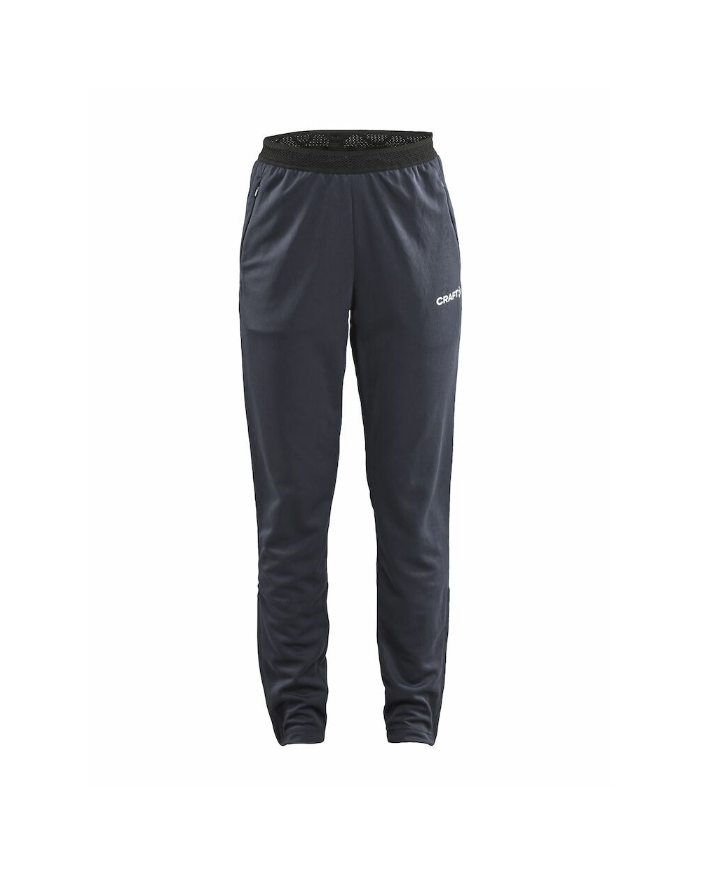 CRAFT Evolve Pants W Hosen personalisierbar