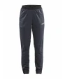 Broeken CRAFT Evolve Pants W voor bedrukking &amp; borduring