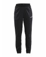 Broeken CRAFT Evolve Pants W voor bedrukking &amp; borduring